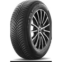 215/65R17 2. El Çıkma Lastik